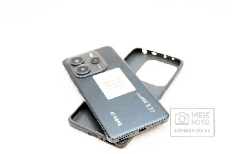 Redmi note 14 5G 128GB