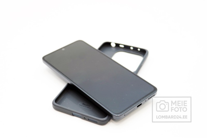 Redmi note 14 5G 128GB