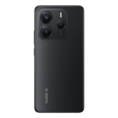 Redmi note 14 5G 128GB