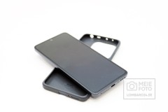 Redmi note 14 5G 128GB