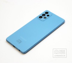 Samsung Galaxy A72 128GB