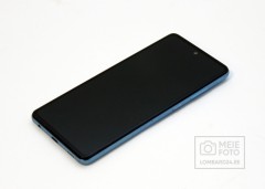 Samsung Galaxy A72 128GB