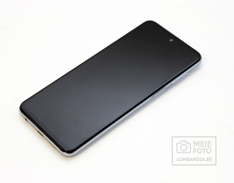 Xiaomi Redmi Note 9 Pro 128GB