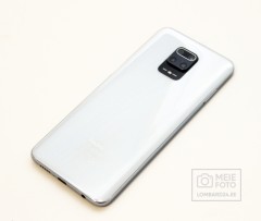 Xiaomi Redmi Note 9 Pro 128GB