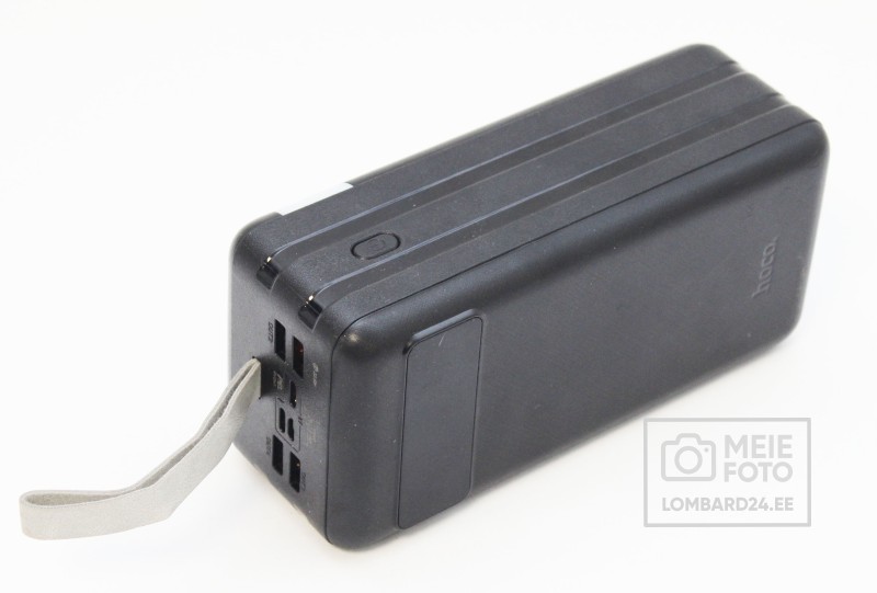 Powerbank Hoco 60000mAh