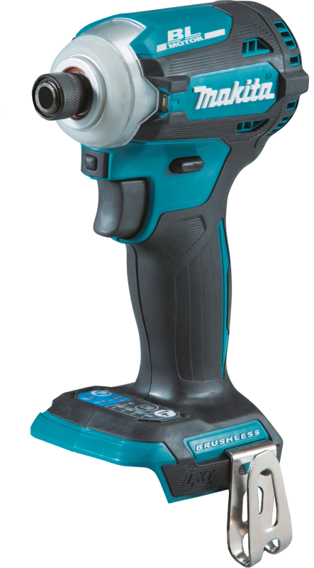 Makita XDT16