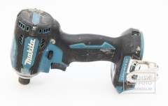 Makita XDT16