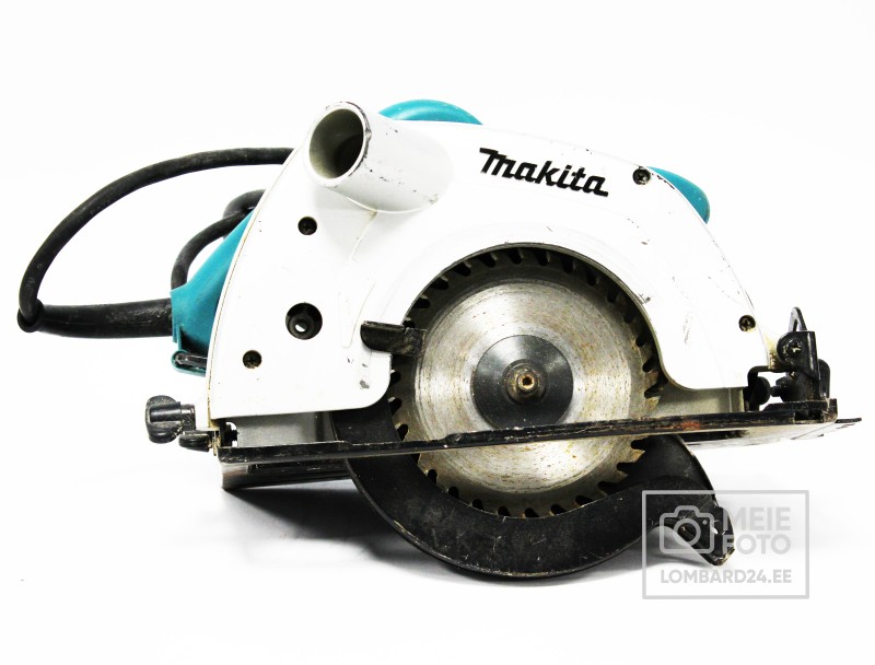 Makita 5604R