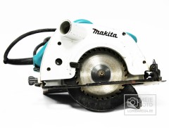 Makita 5604R
