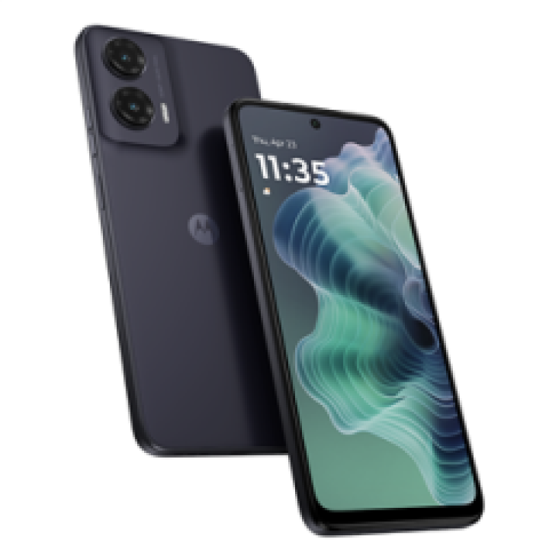 Motorola Moto G35 128GB