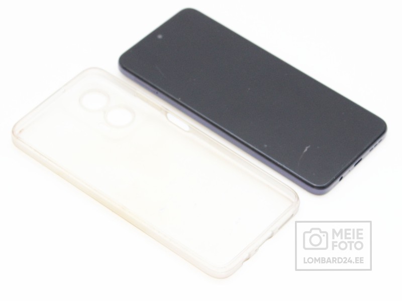 Motorola Moto G35 128GB