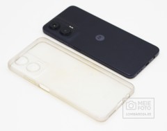 Motorola Moto G35 128GB
