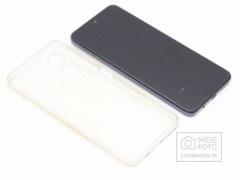 Motorola Moto G35 128GB