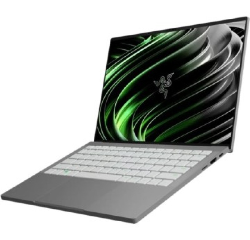 Razer Book 13