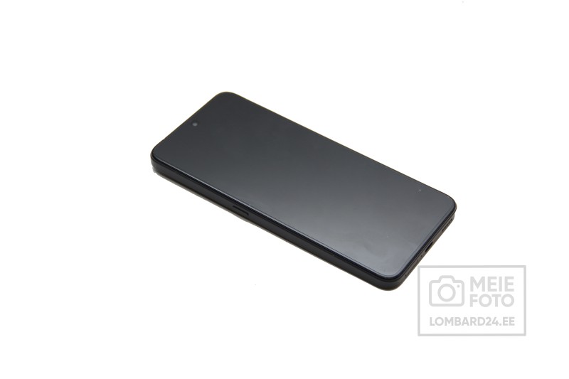 Honor 400 Smart 128GB