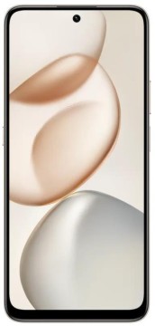 Honor 400 Smart 128GB