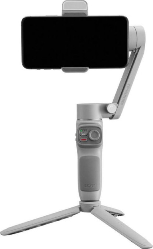 Стабилизатор Zhiyun SMOOTH-Q3 S