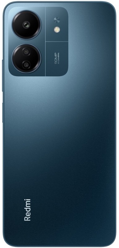 Xiaomi Redmi 13C 128GB