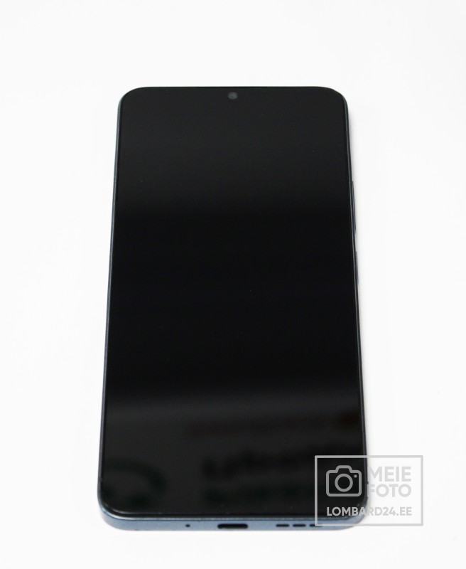 Xiaomi Redmi 13C 128GB