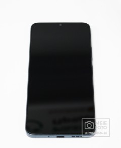 Xiaomi Redmi 13C 128GB