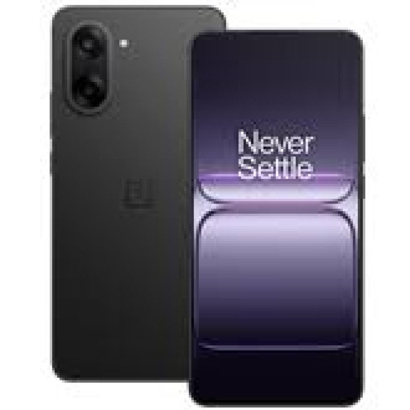 OnePlus Nord CE5 128 GB