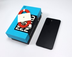 OnePlus Nord CE5 128 GB