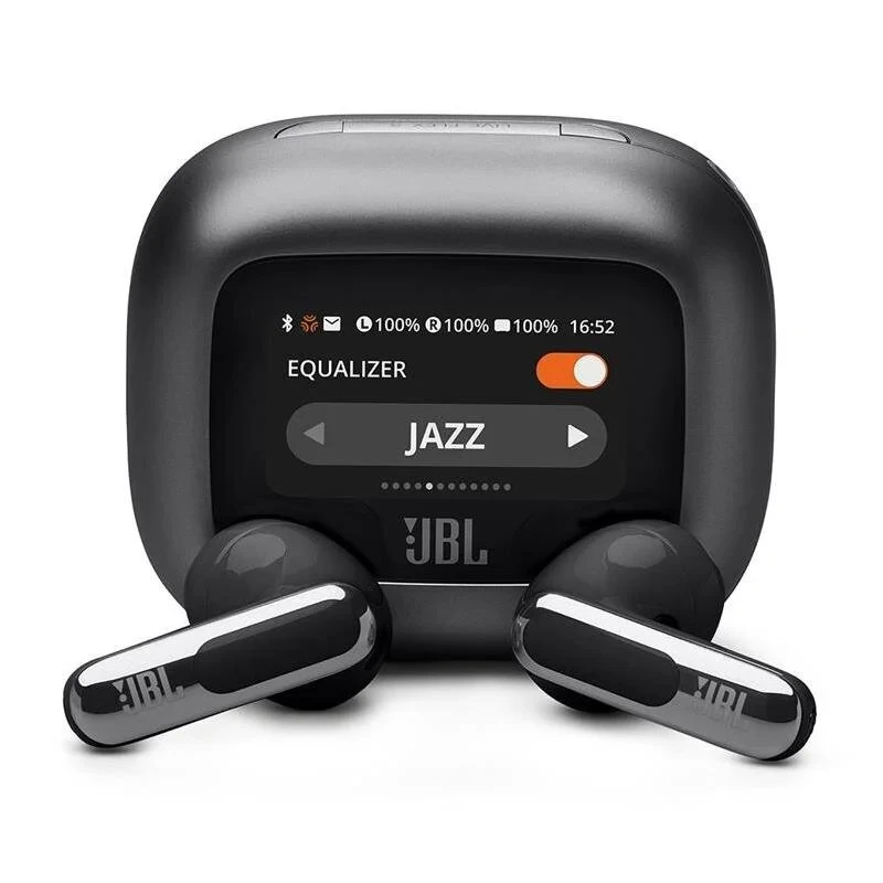 JBL Live Flex 3