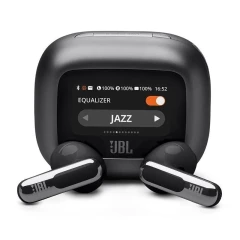 JBL Live Flex 3