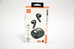 JBL Live Flex 3