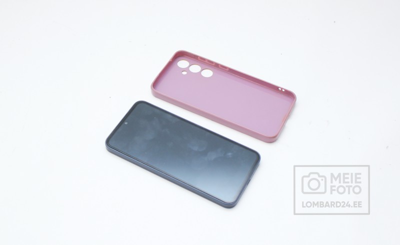 Samsung Galaxy A35 5G 128GB