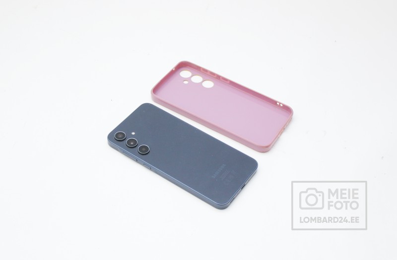 Samsung Galaxy A35 5G 128GB