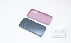 Samsung Galaxy A35 5G 128GB