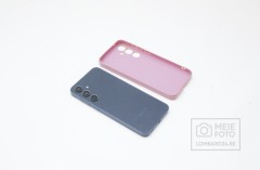 Samsung Galaxy A35 5G 128GB