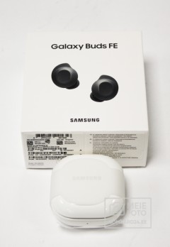 Samsung Galaxy Buds FE