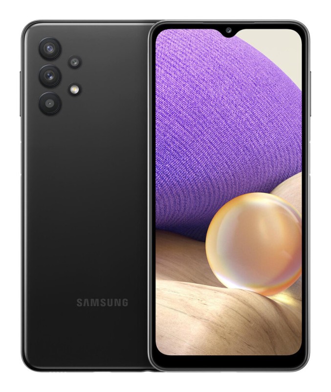 Samsung Galaxy A32 128GB