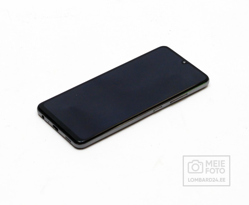 Samsung Galaxy A32 128GB