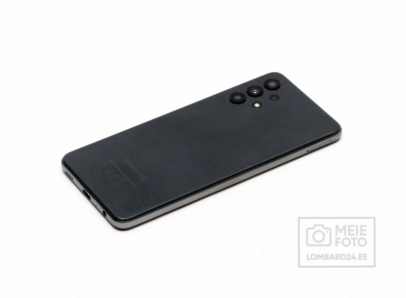 Samsung Galaxy A32 128GB