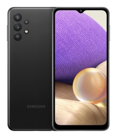 Samsung Galaxy A32 128GB