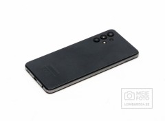 Samsung Galaxy A32 128GB