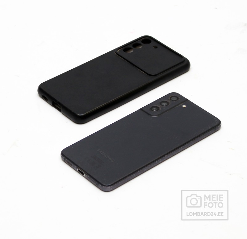 Samsung Galaxy S21 FE 256GB