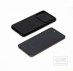 Samsung Galaxy S21 FE 256GB