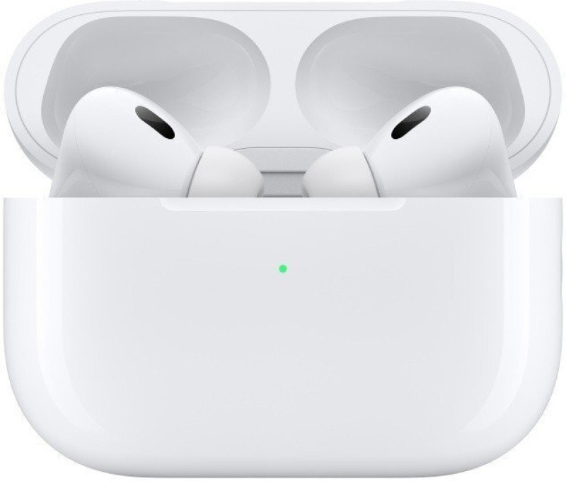 Apple Airpods Pro 2