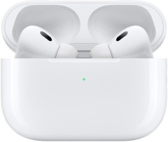 Apple Airpods Pro 2