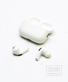 Apple Airpods Pro 2
