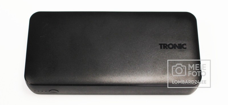 Tronic 20000mAh