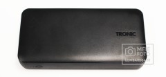 Tronic 20000mAh