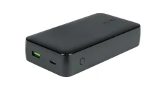 Tronic 20000mAh