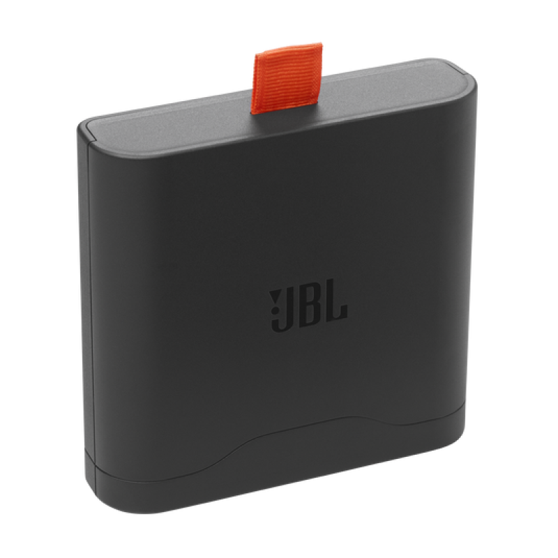 JBL Battery 400