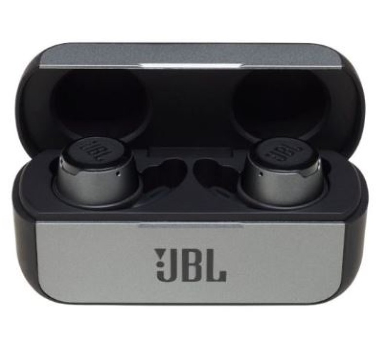 JBL Reflect Flow