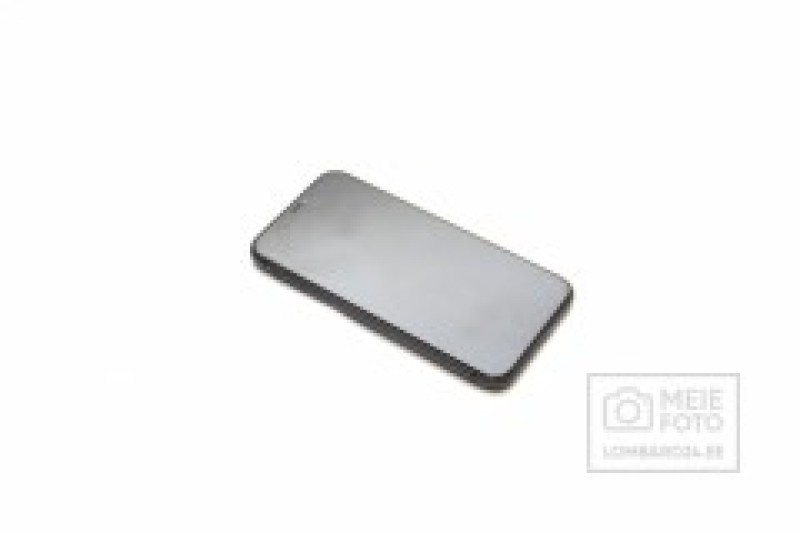 Apple iPhone 11 64GB